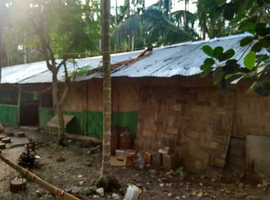 Shakahaar Pure Veg Restaurant